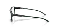 Arnette Matte