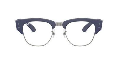 Ray-Ban Unisex Sand On