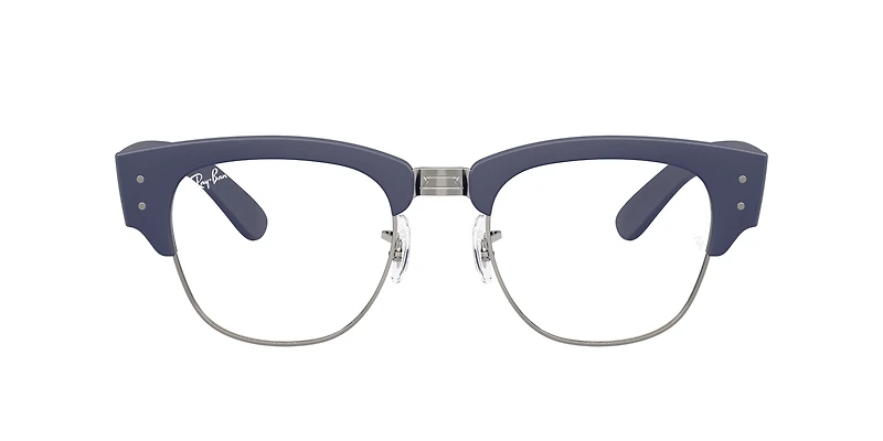 RB7316V Mega Clubmaster Optics Liteforce
