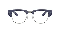 RB7316V Mega Clubmaster Optics Liteforce
