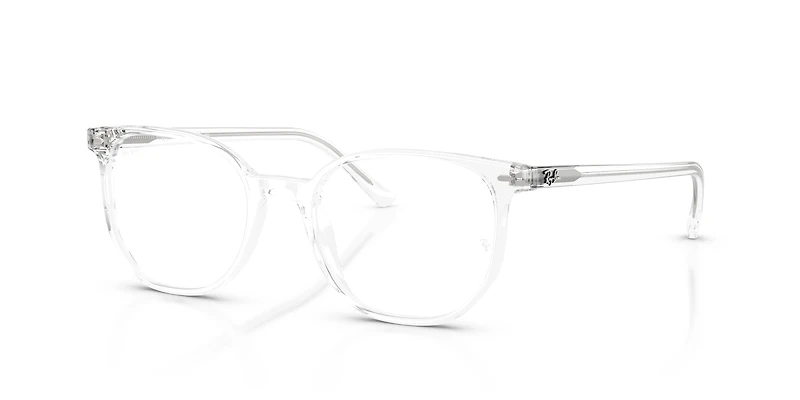 RB5397 Elliot Optics