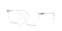 RB5397 Elliot Optics