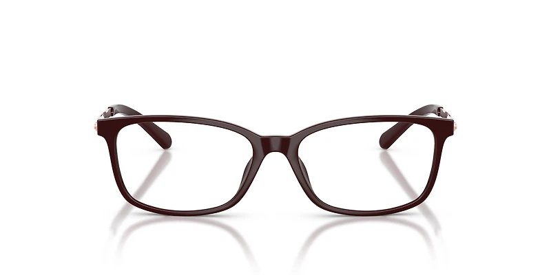 MK4060U Telluride