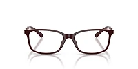 MK4060U Telluride