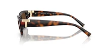 Tiffany Unisex Havana