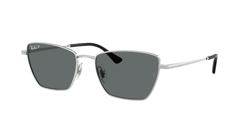 RB3783 Drea Bio-Based