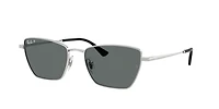 RB3783 Drea Bio-Based