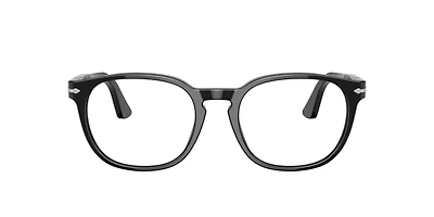 Persol Man