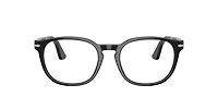 Persol Man Black