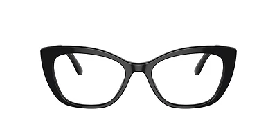 DG3360
