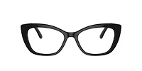 DG3360