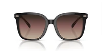 HC8381U CL918