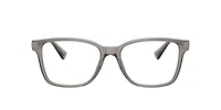 VE3340U