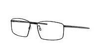 OX5086 Burrow