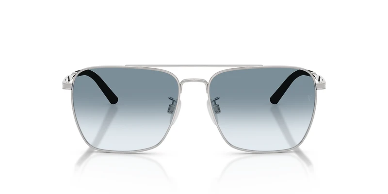 OV1362S R-15