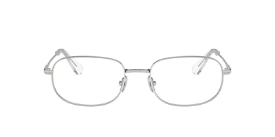 SK1005