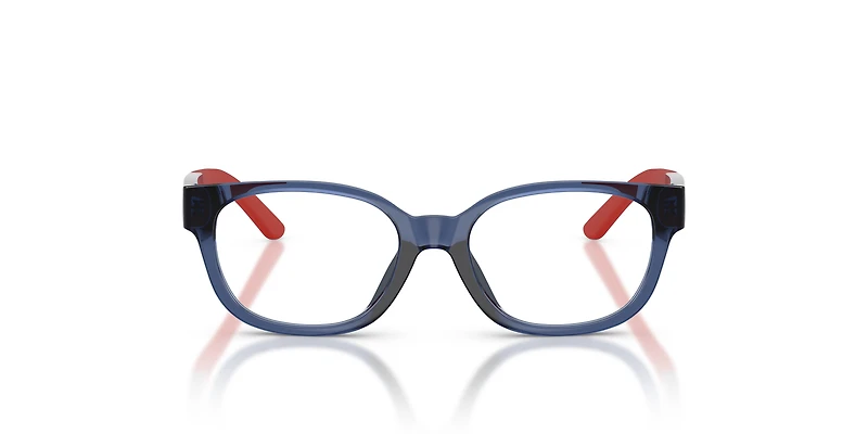PP8551U