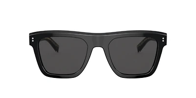 Dolce&Gabbana Man Black