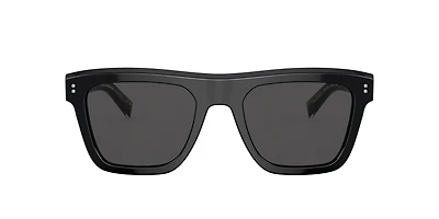 DG4420