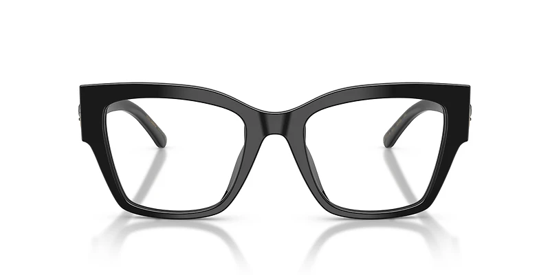 DG3435B