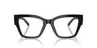 DG3435B