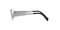 Celine Woman Grey