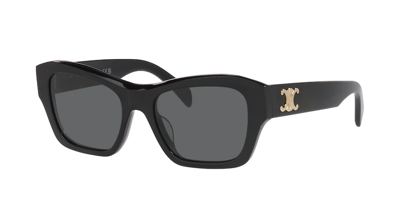 Triomphe CL40330U