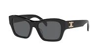 Triomphe CL40330U