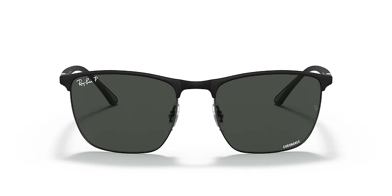 RB3686 Polarized+ Lenses
