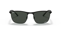 RB3686 Polarized+ Lenses