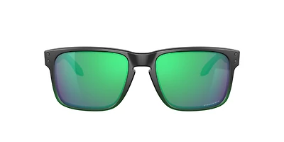 Oakley Man