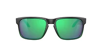 Oakley Man