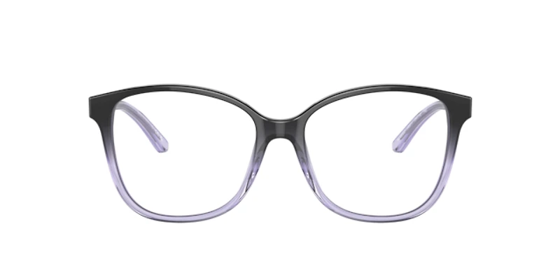 Ralph Lauren Woman Transparent