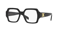Triomphe CL50131I