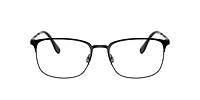 Ray-Ban Man