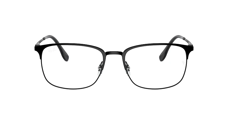 RB6494 Optics