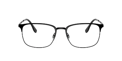 RB6494 Optics