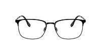 RB6494 Optics