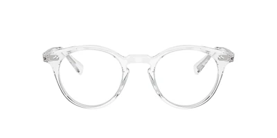 OV5459U Romare