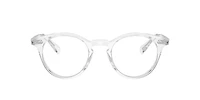 OV5459U Romare