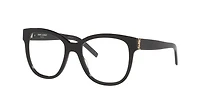 SL M97