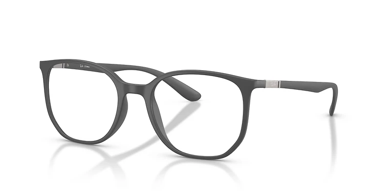 RB7397 Elliot Optics Liteforce