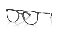 RB7397 Elliot Optics Liteforce