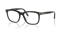 FT6080-B