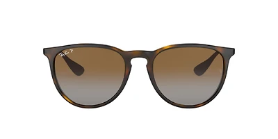 Ray-Ban Woman