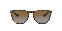 Ray-Ban Woman