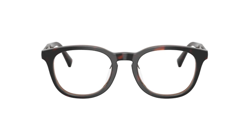 Brunello Cucinelli Unisex