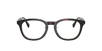 Brunello Cucinelli Unisex