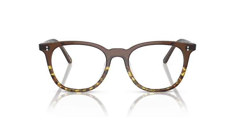 OV5538U Josianne