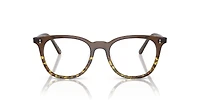 OV5538U Josianne